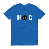 H@C - StereoTypeTees