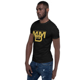 MDM Tee