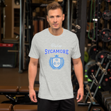 Bishop Sycamore School Pride Tee