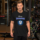 Bishop Sycamore School Pride Tee