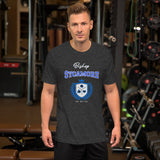 Bishop Sycamore School Pride Tee