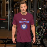 Bishop Sycamore School Pride Tee