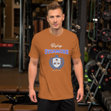 Bishop Sycamore School Pride Tee