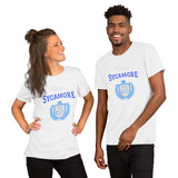 Bishop Sycamore School Pride Tee