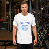 Bishop Sycamore School Pride Tee