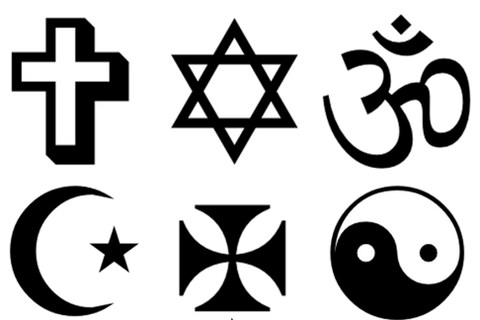 Religious Collection