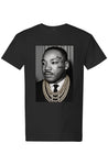 MLK Stereotype Tee