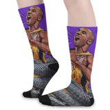 Black Mamba 4 Life