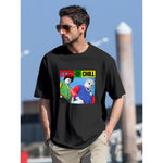 You Gots To Chill Men's T-Shirt