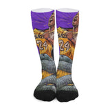 Black Mamba 4 Life