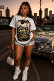 Elevators Unisex Tee