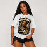 B10 Vibes Vet Unisex Tee