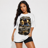 Major Mays Vibes Vet Unisex Tee
