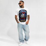 Big Poppa Tee