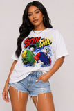 Gots 2 Chill Unisex Tee