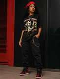 Chairman Fred Unisex Tee