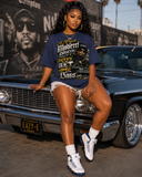 A Miracle Unisex Tee