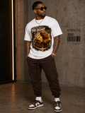 The Repast Unisex Tee