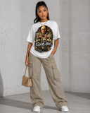 The Punisher Unisex Tee