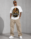 The Punisher Unisex Tee