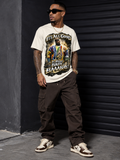 Its All Good Unisex Tee