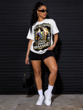 Its All Good Unisex Tee