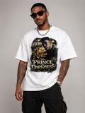 BDK Unisex Tee