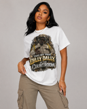 Ole Otis Unisex Tee