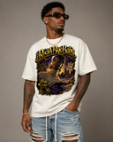 Rock A Bye Baby Unisex Tee