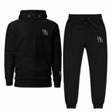 MYDS TrackSuit Embroidered