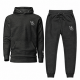 MYDS TrackSuit Embroidered