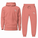 MYDS TrackSuit Embroidered