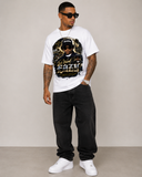Eazy Street Unisex Tee