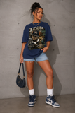 J Dilla The Great Unisex Tee