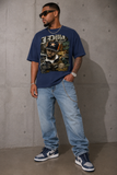 J Dilla The Great Unisex Tee