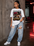 O Dogg Unisex Tee