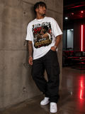 O Dogg Unisex Tee
