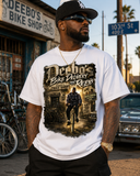 Deebo's Repo Unisex Tee
