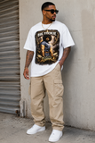 Big Tookie Unisex Tee