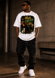High Energy Unisex Tee