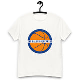 The Baller Blueprint Tee