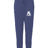 Classic Navy - IND20PNT - FRONT
