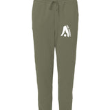 Army - IND20PNT - FRONT