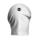 WHITE - 3010C - SLEEVE_LEFT