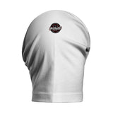 Vintage White - 3010C - SLEEVE_LEFT
