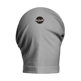 ATHLETIC HEATHER - 3010C - SLEEVE_LEFT