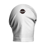 WHITE - 3010C - SLEEVE_LEFT