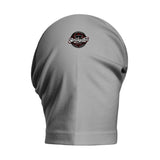 ATHLETIC HEATHER - 3010C - SLEEVE_LEFT