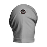 ATHLETIC HEATHER - 3010C - SLEEVE_LEFT