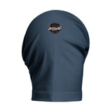 Vintage Navy - 3010C - SLEEVE_LEFT